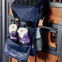 Kentucky Horsewear Stable Bag - Lifestyle