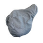 Kentucky Horsewear Dressage Saddle Cover