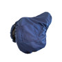 Kentucky Horsewear Dressage Saddle Cover