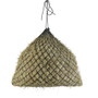 Shires Soft Mesh Haylage Net - 1'' 50cm