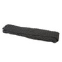 Shires Soft Mesh Haylage Net - 1'' 50cm
