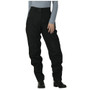WeatherBeeta Ladies Rayne Waterproof Overtrousers II