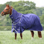 Highlander Original Turnout Neck Cover 0g