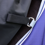 Highlander Original Turnout Neck Cover 0g