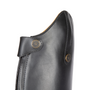 Moretta Luisa Riding Boots
