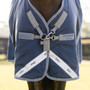 Horseware Rhino Vari Layer Turnout Rug 250g  - Closure