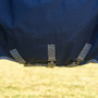 Horseware Rhino Vari Layer Turnout Rug 250g  - Surcingles