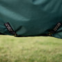 Horseware Amigo Ripstop 900D Turnout Rug 0g - Surcingles
