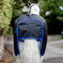 Horseware Amigo Ripstop 900D Turnout Rug 0g - Tail