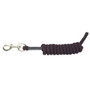 ARMA Leadrope - Black Cherry