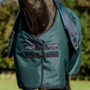 Horseware Amigo Ripstop 900D Plus Turnout Rug 200g  - Front Fastening
