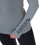 Aubrion Ladies React Winter Base Layer - Sage - Arm