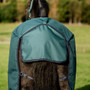 Horseware Amigo Ripstop 900D Pony Turnout Rug 200g - Tail