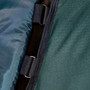 Horseware Amigo Ripstop 900D Pony Plus Turnout Rug 0g - Neck Attachment