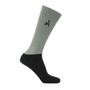 Aubrion React Performance Socks - Side