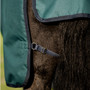 Horseware Amigo Ripstop 900D Pony Plus Turnout Rug 200g - Tail