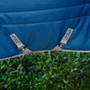Horseware Amigo Ripstop Insulator Stable Rug 50g - Surcingles