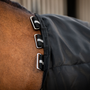 Horseware Amigo Ripstop Insulator Stable Rug 50g - Neck Hoops