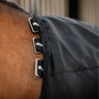 Horseware Amigo Ripstop Insulator Stable Rug 200g - Neck Loops