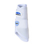 White WeatherBeeta Tough-Tec Prime Brushing Boots