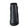 WeatherBeeta Tough-Tec Prime Brushing Boots in Black