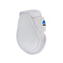 WeatherBeeta Tough-Tec Prime Fetlock Boots in White