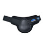 WeatherBeeta Tough-Tec Prime Fetlock Boots In Black