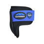 WeatherBeeta Tough-Tec Prime Fetlock Boots In Colbalt