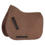ARMA Lite General Purpose Saddlecloth - Brown