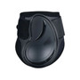 WeatherBeeta Tough-Tec Essential Fetlock Boots in Black