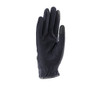 Aubrion Childrens Aachen FlexFit Riding Gloves in Navy - Palm