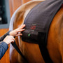 Horseware LED Red Light Therapy Pad - Fastening