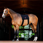 Horseware LED Red Light Therapy Pad