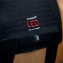 Horseware LED Red Light Therapy Pad - Close Up