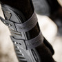 Horseware Pro Bamboo Tendon Boots - Fastening