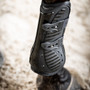 Horseware Pro Bamboo Tendon Boots - Strike Guard