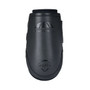 WeatherBeeta Tough-Tec Pro Hind Boots