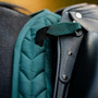 Horseware Dressage Saddle Pad - D-Ring Clip
