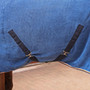 Tempest Original Ultra Drying Rug in Navy - Surcingles