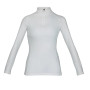 Aubrion Ladies Eltar Base Layer - White