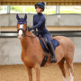 Aubrion Ladies Eltar Riding Tights -