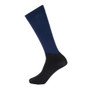 Aubrion Childrens Eltar Socks in Navy