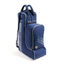 Aubrion Equipt Boot, Hat and Whip Bag