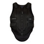 Champion Liber8 Body Protector - Front