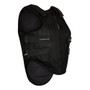 Champion Liber8 Body Protector - Front