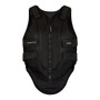 Champion Liber8 Body Protector - Front