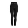 Aztec Diamond Ladies Thermal Under Breeches Leggings - Front