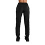 Aztec Diamond Ladies Waterproof Joggers - Back