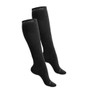 Aztec Diamond Young Rider Pack of Two Thermal Socks - Pair