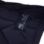 Premier Equine Atlas Close Contact General Purpose Saddle Pad - Detail